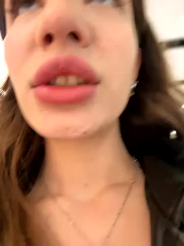 shy_priincess Live Sex December 14, 2025