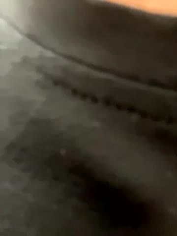 Porn_cornn Live Sex December 20, 2025