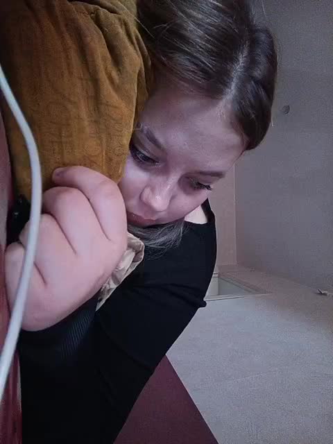 Vaverina Live Sex December 14, 2025