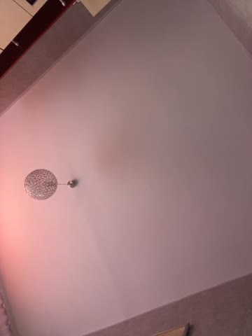 Inkognitoc Live Sex 2025.08.18