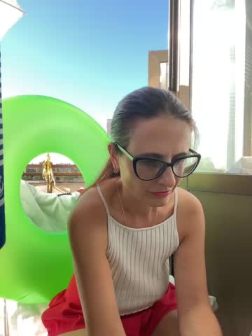 NataKitten Live Sex December 17, 2025