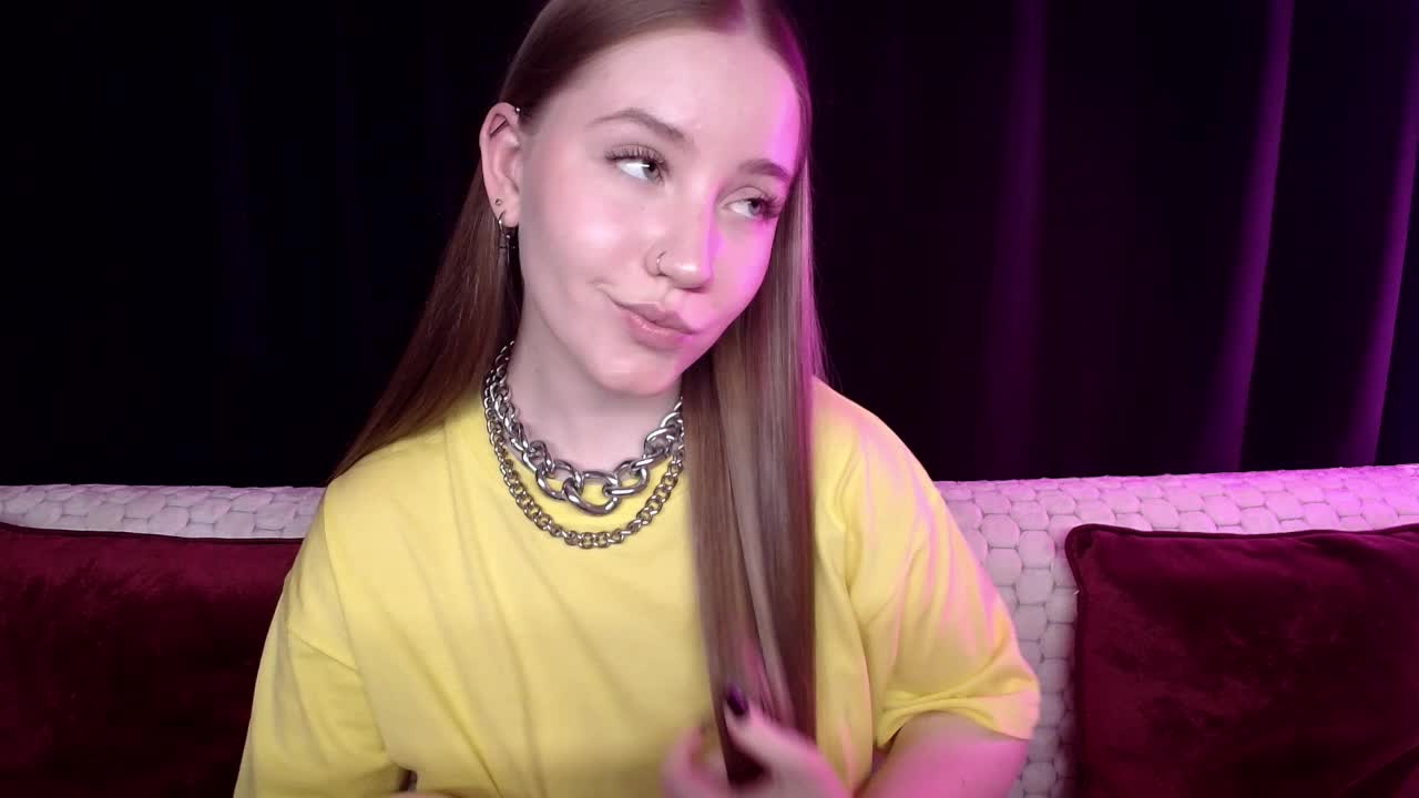 SindiWatson Live Sex December 13, 2025