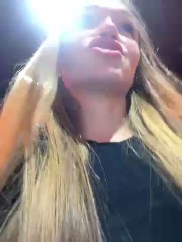 Porn_cornn Live Sex December 20, 2025