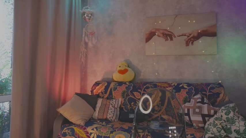 winky_dinky Live Sex December 13, 2025