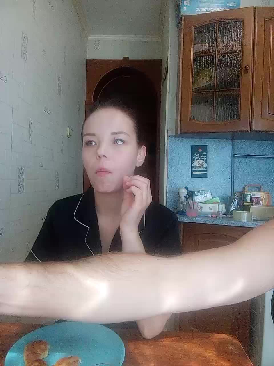 TotoJojo777 Live Sex December 14, 2025