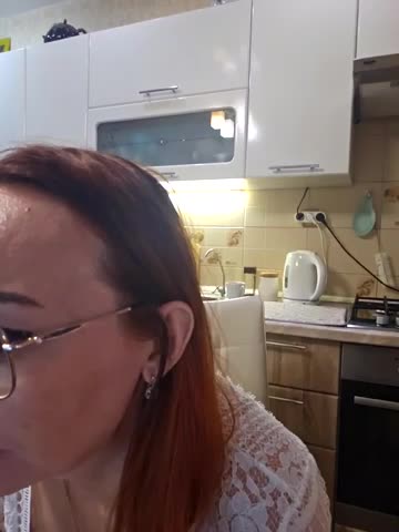 LybovNTV Live Sex December 17, 2025