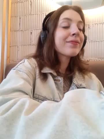 Bella_Gloria Live Sex December 13, 2025