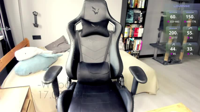 Web-cam-angel Live Sex 2025.08.18