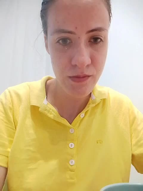 Bogina2 Live Sex December 14, 2025