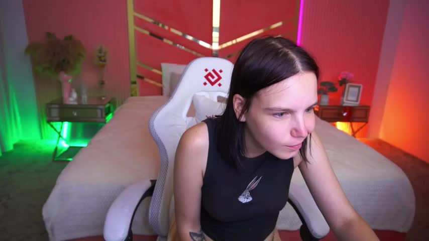SpicyyDolly Live Sex December 13, 2025