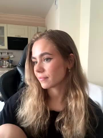 SkyBriii Live Sex December 13, 2025