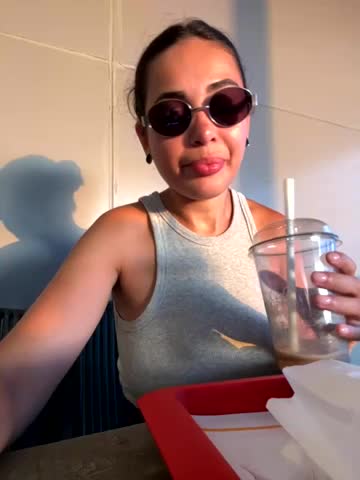 welcome2Talilia Live Sex December 13, 2025