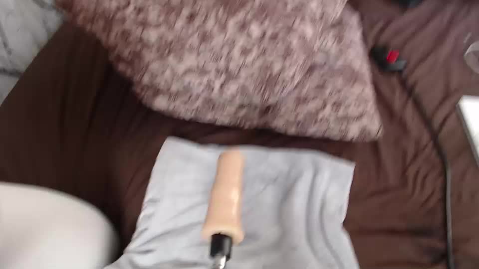 _Lioness_ Live Sex December 13, 2025