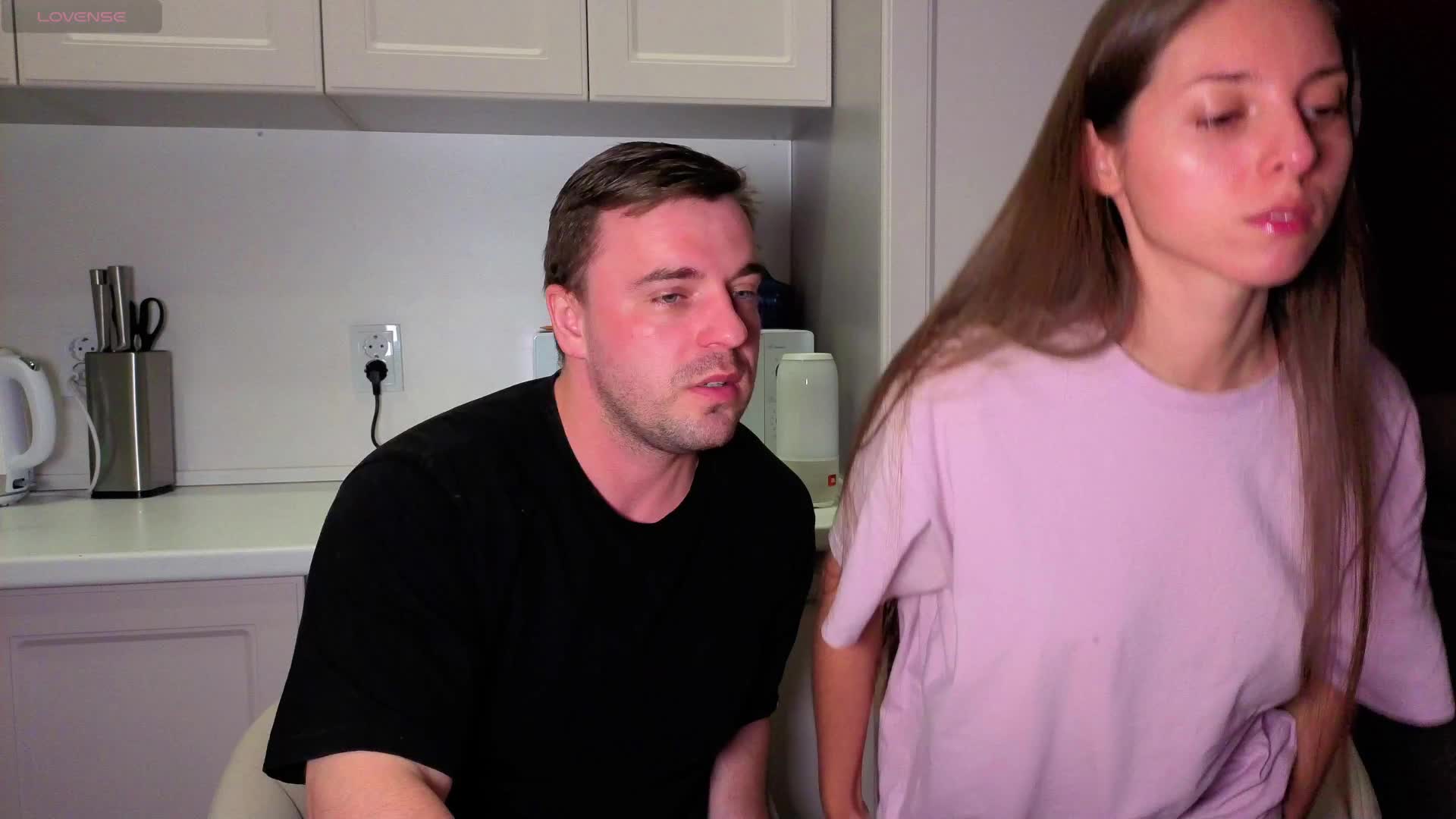 momotea Live Sex December 13, 2025