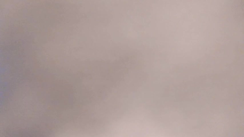 Bianca_lala Live Sex December 14, 2025