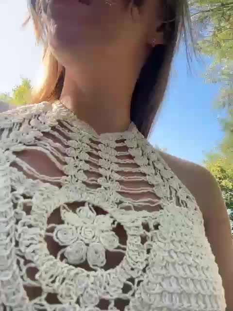 -TATUHA- Live Sex December 13, 2025