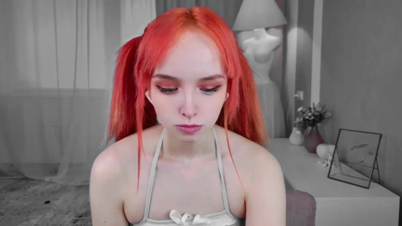 b4by-lol1 Live Sex December 15, 2025