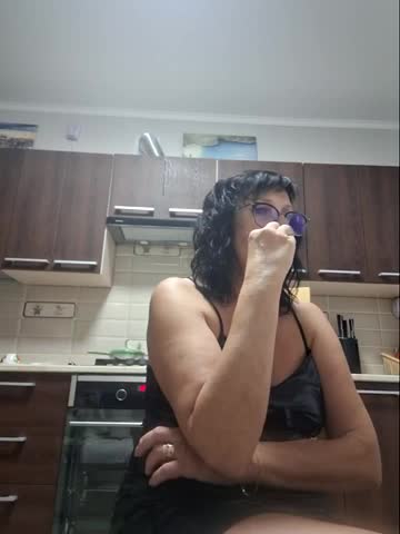 LaliaMia Live Sex December 14, 2025