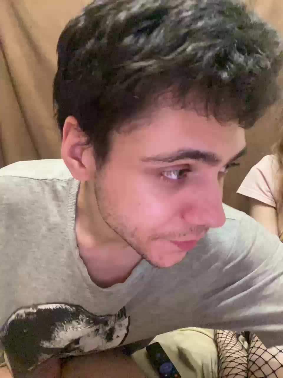 pan1c_ro0m999 Live Sex August 18, 2025