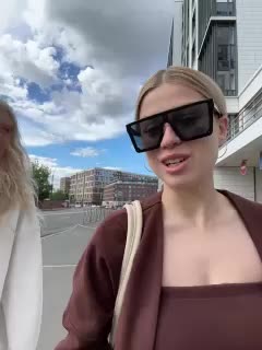 VibroMashulkaDashulka Live Sex December 14, 2025