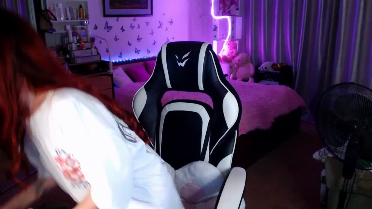 miss-alice- Live Sex December 13, 2025