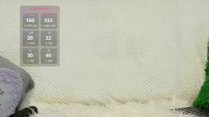 RobusTaa Live Sex December 17, 2025