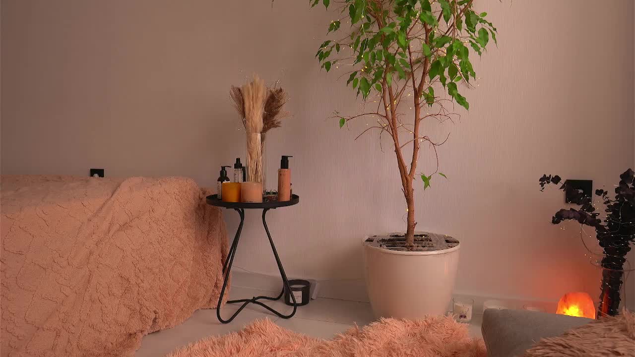 lorrielovestory Live Sex December 14, 2025