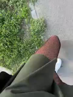 High_Heel Live Sex December 14, 2025