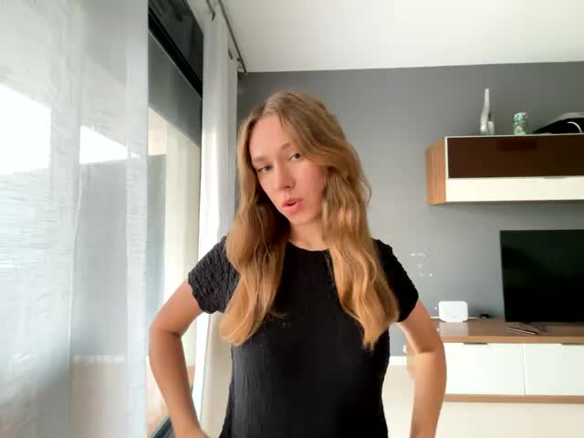 Margo2 Live Sex December 14, 2025