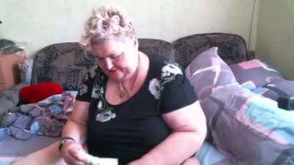 Lana0005 Live Sex December 14, 2025