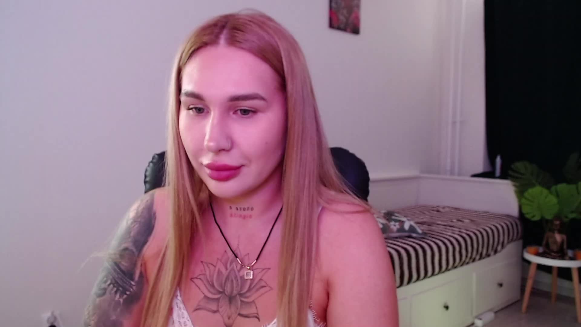 lolabarbie Live Sex December 17, 2025