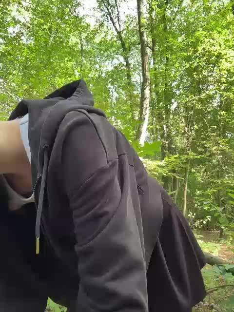 BabyDarii Live Sex December 17, 2025