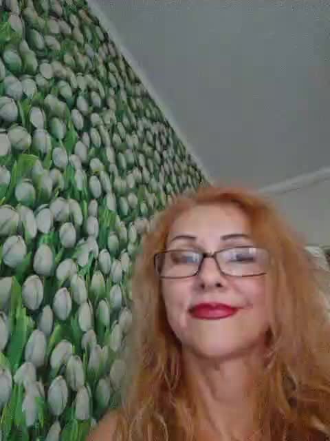 Ritia Live Sex December 13, 2025