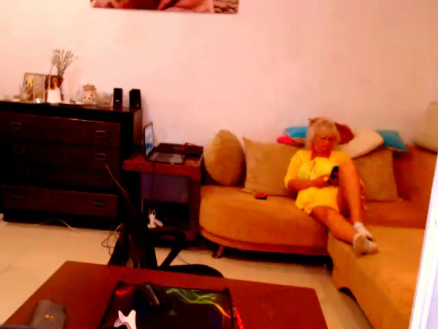 Natali7634 Live Sex December 14, 2025