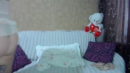 MilfBrunet Live Sex December 18, 2025