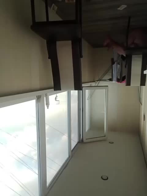 AvoDeviL Live Sex December 13, 2025