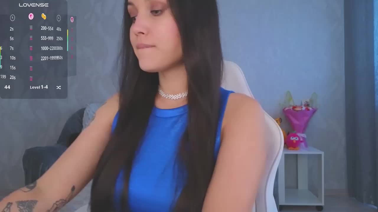 -lost- Live Sex December 17, 2025