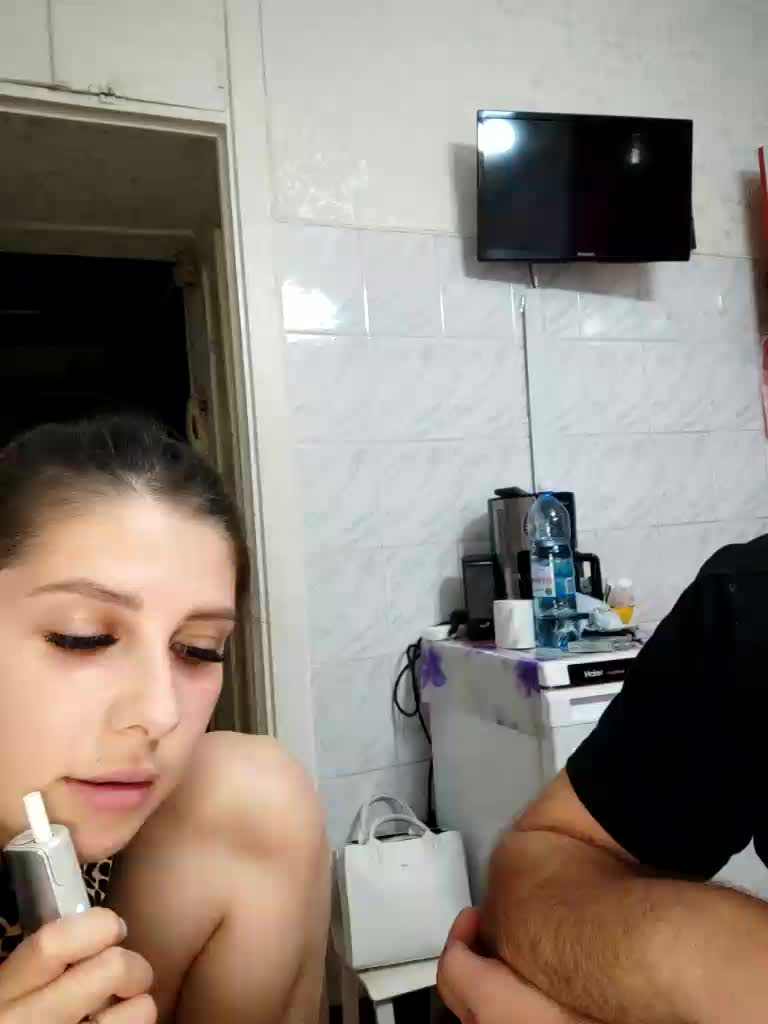 Mary34561 Live Sex December 17, 2025