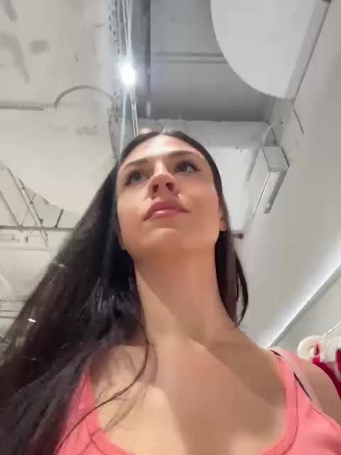 _Meggi_ Live Sex December 15, 2025