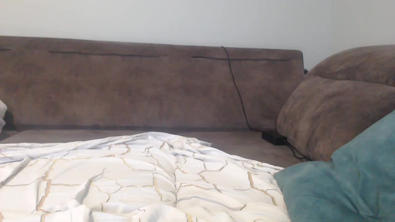 MissKristina Live Sex December 13, 2025