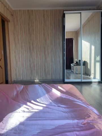 Di_Olivia Live Sex December 14, 2025