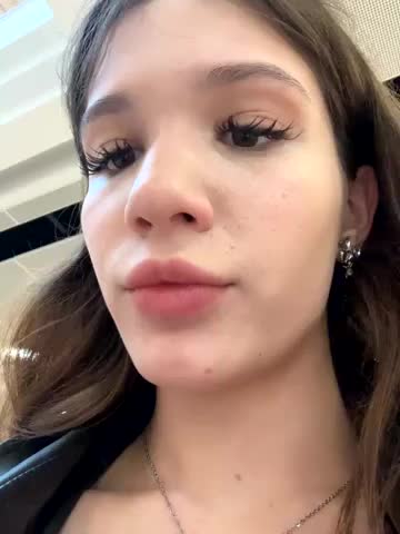 shy_priincess Live Sex December 14, 2025