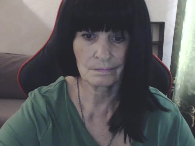 KatarinaGloss Live Sex December 13, 2025