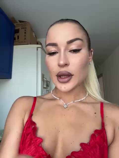 -Costa-rica- Live Sex December 15, 2025