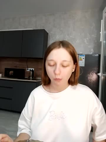 Bonechka Live Sex December 17, 2025