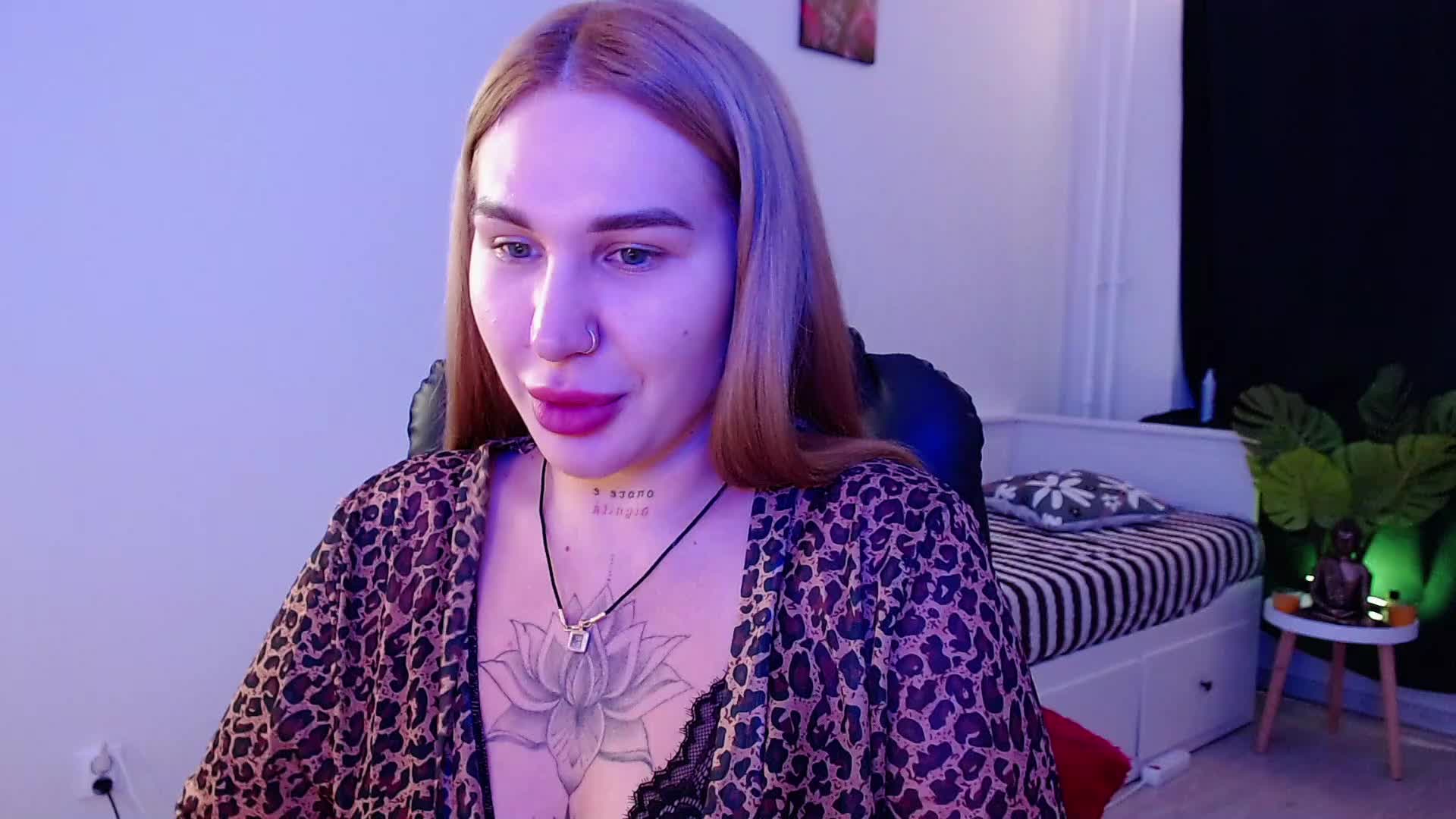 lolabarbie Live Sex December 17, 2025