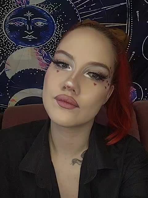 Mua20 Live Sex December 17, 2025