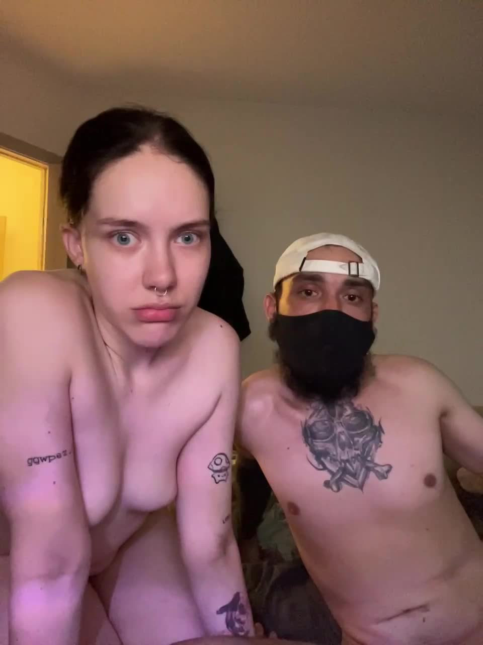 muzhzhena911 Live Sex December 15, 2025