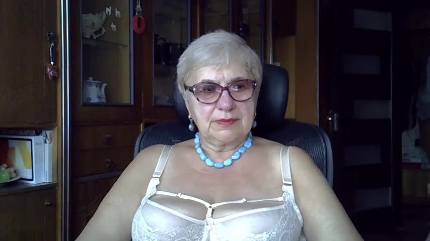 SweetCherry27 Live Sex December 17, 2025