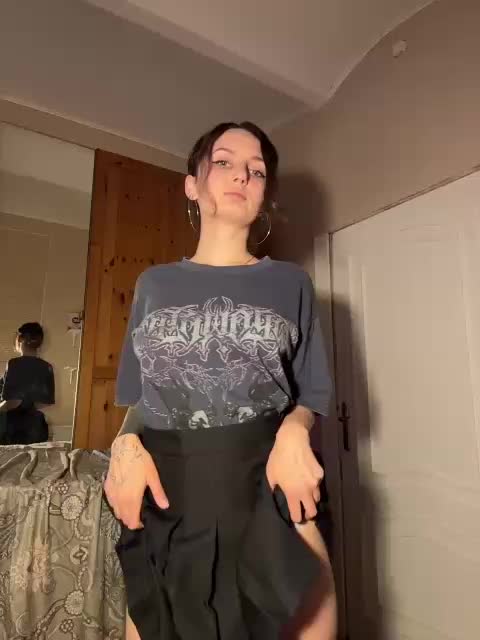 Wow-Eva Live Sex December 14, 2025